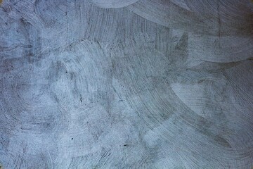 Fototapeta premium Textured plaster and paint background to create a background or textures for the design of a beautiful grunge background. Panoramic abstract decorative background