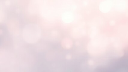 Obraz premium Soft, dreamy background with a hazy, calming effect, soft, pastel, dreamy