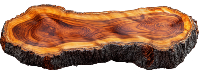 Tree wood background stump ring trunk cut texture wooden forest. Background organic tree nature wood old podium grain section annual forestry brown growth dark stand bark platform oak core product.