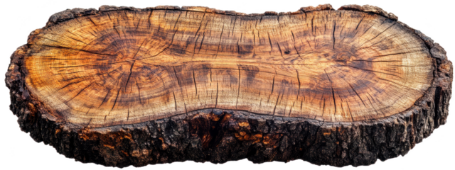Tree wood background stump ring trunk cut texture wooden forest. Background organic tree nature wood old podium grain section annual forestry brown growth dark stand bark platform oak core product.