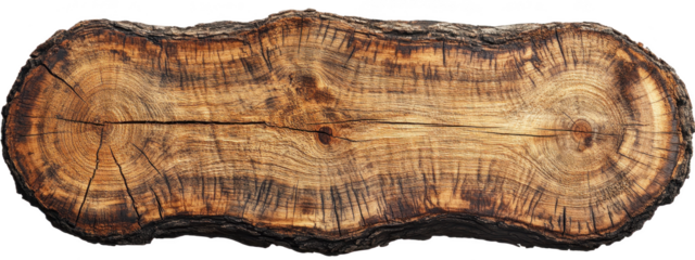Tree wood background stump ring trunk cut texture wooden forest. Background organic tree nature wood old podium grain section annual forestry brown growth dark stand bark platform oak core product.