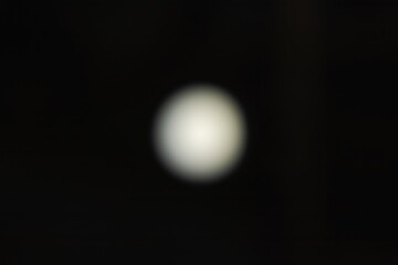 Texture background for overlay or texture design - abstract background with bokeh, defocused color...