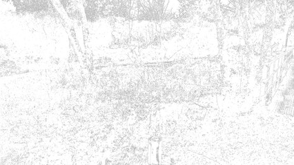 Artistic and abstract image. Wallpaper