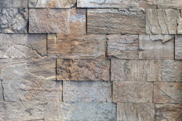 Photo Stone veined pattern useful as a background or texture
