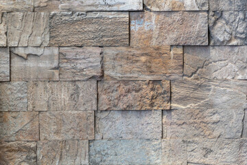 Photo Stone veined pattern useful as a background or texture