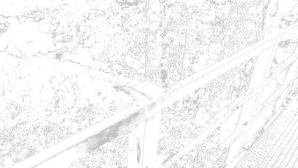 Artistic and abstract image. Wallpaper