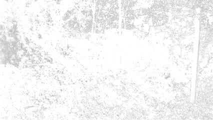 Artistic and abstract image. Wallpaper