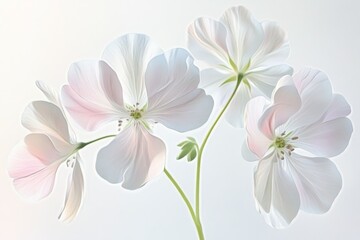 flower background wallpaper
