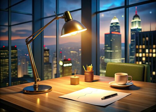 Exceptional low-light photography skills!  Your dedication and talent shine bright, earning this well-deserved award. - Powered by Adobe