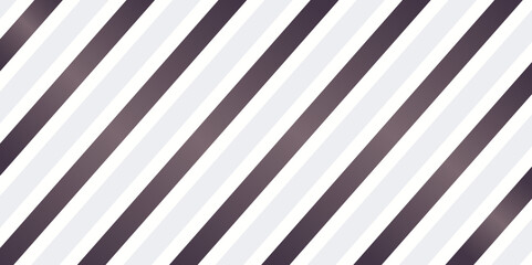 Cute colorful Diagonal strips background.