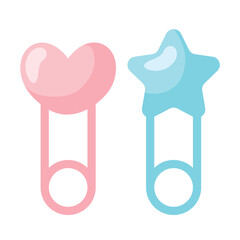 gender reveal party