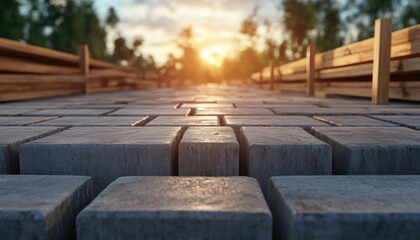 Explore Construction Site with Plastering in Progress Stunning Craftsmanship and Attention to Detail in Every Corner, Discover the Art of Building Excellence Through Images