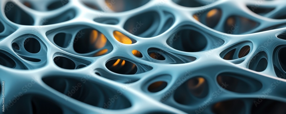 Poster explore mesmerizing abstract vintage patterns with harmonious tones, soft and elegant this captivati