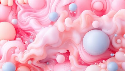 Explore this dreamy collection of soft, flowing textures with vintage elements, bringing a delicate and ethereal touch to your projects These images are perfect for adding a vintage, dreamy feel