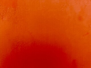 red wall texture background