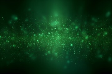 Fototapeta premium abstract background