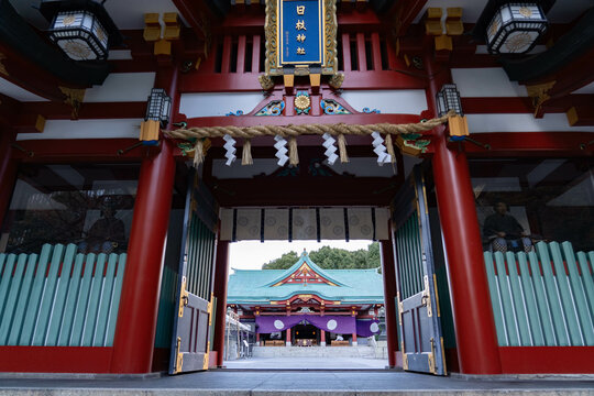 神門 Images – Browse 1,354 Stock Photos, Vectors, and Video | Adobe Stock