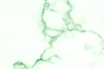 Green white marble wall surface gray pattern graphic abstract light elegant for do floor plan ceramic counter texture tile silver background.