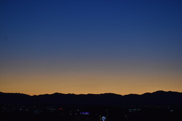 Indigo Sky-2