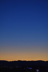 Indigo Sky-1
