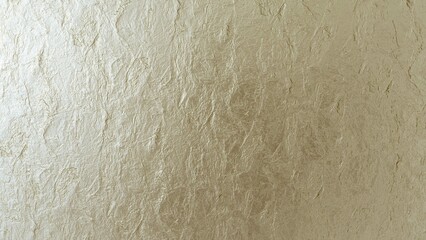 abstract texture gold background