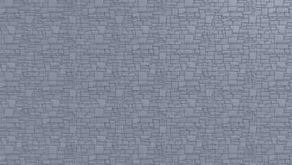 stone texture gradient white background