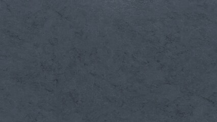 Marble stone floor gray