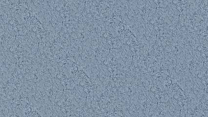 Abstract texture gray wall background