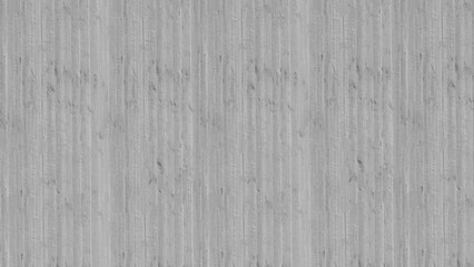 Obraz premium wood texture vertical white