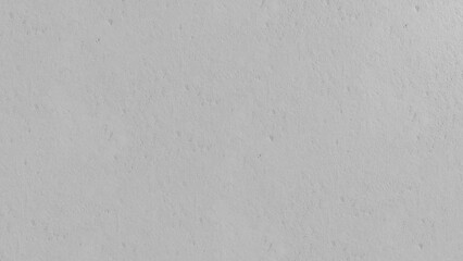 wall texture texture white background