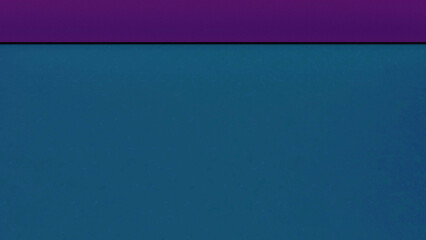 Fototapeta premium abstract texture horizontal blue pink background