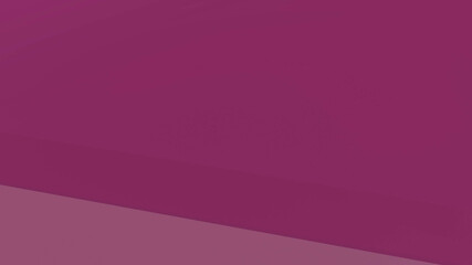 abstract diagonal pink wallpaper page