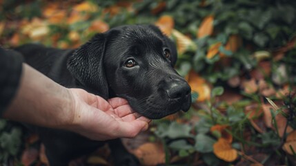 Steady Friends: With unshakable loyalty, they offer support in every circumstance, lifting you up during tough times and sharing joy in moments of happiness.
