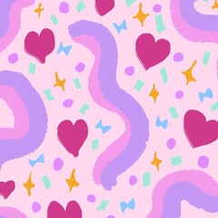 pattern 