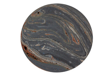 Planets for use in your photos or art images. Made from liquid art using water, paint, soap, oil...