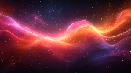 Fototapeta premium background abstract textu