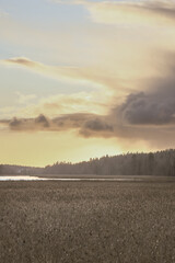 Photos around Helsinki