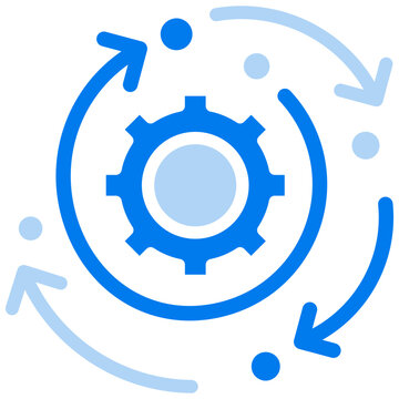 Impact Icon