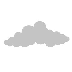 Cloud icon