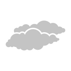 Cloud icon