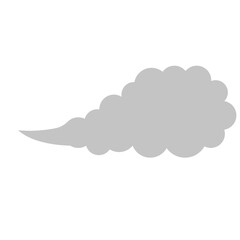 Cloud icon