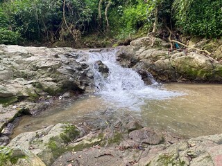 RINCON DE PIEDRA, SAJOMA 14
