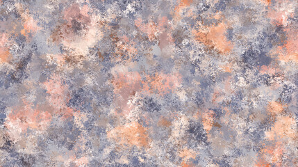 Abstract Textured Background with Neutral Tones