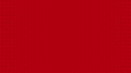 Random shape pattern design | Texture pattern design with random color and random shape | Pattern design with red background color