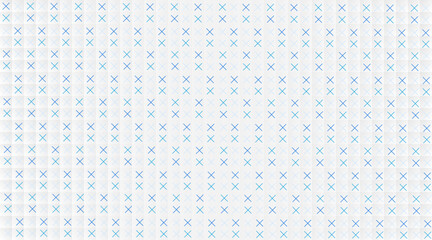 Random shape pattern design | Texture pattern design with random color and random shape | Pattern design with  royal green color