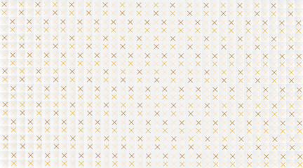 Random shape pattern design | Texture pattern design with random color and random shape | Pattern design with blue-red color