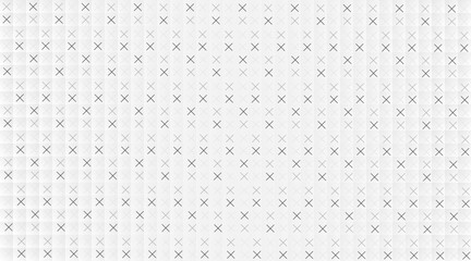 Random shape pattern design | Texture pattern design with random color and random shape | Pattern design with gray background color