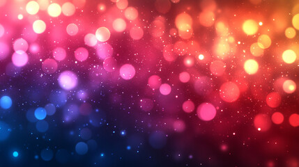 universe showcasing awe-inspiring outer space beauty featuring planets stars cosmic nebulae and blurred spaceship symbolizing exploration infinity and mystery