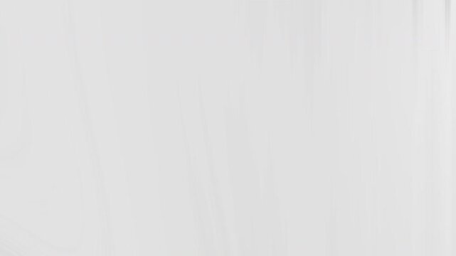 White background with subtle vertical lines. Suitable for backgrounds, wallpapers, graphic design projects, presentations, and digital artwork with a minimalist aesthetic.
