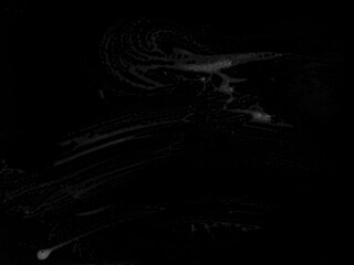 Beer, foam, waves, bubbles, texture, texture, spray, graphics, patterns, textures, design elements